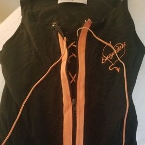 Classic Vintage Easyriders Tank Tops!